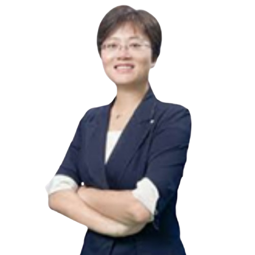 Prof. Tang Lixia
